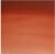 Winsor Newton - Akvarelfarve 12 Blok - Venetian Red
