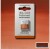 Winsor Newton - Akvarelfarve 12 Blok - Venetian Red