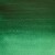 Winsor Newton - Akvarelfarve 12 Pan - Viridian Hue