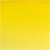 Winsor Newton - Akvarelfarve 12 Pan - Winsor Lemon