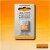 Winsor Newton - Akvarelfarve 12 Pan - Winsor Orange