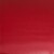 Winsor Newton - Akvarelfarve 12 Pan - Winsor Red Deep