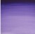 Winsor Newton - Akvarelfarve 12 Pan - Winsor Violet Dioxazine