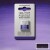 Winsor Newton - Akvarelfarve 12 Pan - Winsor Violet Dioxazine