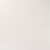 Winsor Newton - Akvarelfarve 12 Pan - Titanium White Opaque