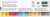 Winsor Newton - Akvarelfarve Sæt - 12 Farver