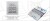 Winsor Newton - Akvarelfarve Sæt - Lightweight Sketchers Box - 12X5 Ml