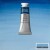 Winsor Newton - Akvarelfarve - Antwerp Blue 14 Ml