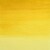 Winsor Newton - Akvarelfarve - Aureolin Hue - 14 Ml