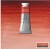 Winsor Newton - Akvarelfarve - Brown Madder 14 Ml