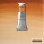 Winsor Newton - Akvarelfarve - Brown Ochre 14 Ml