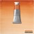 Winsor Newton - Akvarelfarve - Burnt Sienna 14 Ml
