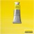Winsor Newton - Akvarelfarve - Cadmium Lemon 14 Ml