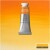 Winsor Newton - Akvarelfarve - Cadmium Orange 14 Ml