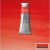 Winsor Newton - Akvarelfarve - Cadmium Red 14 Ml