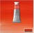 Winsor Newton - Akvarelfarve - Cadmium Scarlet 14 Ml