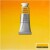 Winsor Newton - Akvarelfarve - Cadmium Yellow Deep 14 Ml