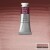 Winsor Newton - Akvarelfarve 12 Blok - Caput Mortuum Violet