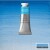 Winsor Newton - Akvarelfarve - Cerulean Blue 14 Ml