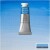 Winsor Newton - Galeria Akvarelfarve - Cerulean Blue - Red Shade 14 Ml