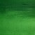 Winsor Newton - Akvarelfarve - Cinnabar Green - 14 Ml