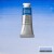 Winsor Newton - Akvarelfarve - Cobalt Blue 14 Ml