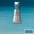 Winsor Newton - Akvarelfarve - Cobalt Turquoise 14 Ml