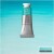 Winsor Newton - Akvarelfarve - Cobalt Turquoise Light 14 Ml