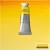 Winsor Newton - Akvarelfarve - Gamboge Gul 14 Ml
