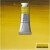Winsor Newton - Akvarelfarve - Green Gold 14 Ml