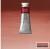 Winsor Newton - Akvarelfarve - Indian Red 14 Ml