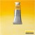 Winsor Newton - Akvarelfarve - Indian Yellow 14 Ml