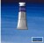 Winsor Newton - Akvarelfarve - Indianthrene Blue 14 Ml