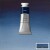 Winsor Newton - Akvarelfarve - Indigo 14 Ml