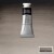 Winsor Newton - Akvarelfarve - Ivory Black 14 Ml