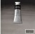 Winsor Newton - Akvarelfarve - Lamp Black 14 Ml