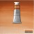 Winsor Newton - Akvarelfarve - Magnesium Brown 14 Ml