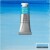 Winsor Newton - Akvarelfarve - Manganese Blue Hue 379 - 14 Ml