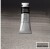 Winsor Newton - Akvarelfarve - Mars Black 14 Ml