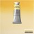 Winsor Newton - Akvarelfarve - Naples Yellow 14 Ml