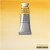 Winsor Newton - Akvarelfarve - Naples Yellow Deep 14 Ml