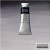 Winsor Newton - Akvarelfarve - Neutral Tint 14 Ml