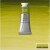 Winsor Newton - Akvarelfarve - Olive Green 14 Ml