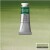 Winsor Newton - Akvarelfarve - Oxide Of Chromium 14 Ml