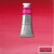 Winsor Newton - Akvarelfarve - Permanent Carmine 14 Ml
