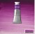 Winsor Newton - Akvarelfarve - Pemanent Mauve 14 Ml