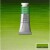 Winsor Newton - Akvarelfarve - Permanent Sap Green 14 Ml