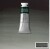 Winsor Newton - Akvarelfarve - Perylene Green 14 Ml