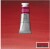 Winsor Newton - Akvarelfarve - Perylene Maroone 14 Ml