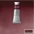 Winsor Newton - Akvarelfarve - Caput Mortuum Violet 14 Ml